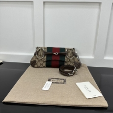 Gucci Satchel Bags